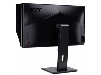 27" Монитор Acer ProDesigner BM270 (UM.HB0EE.017)