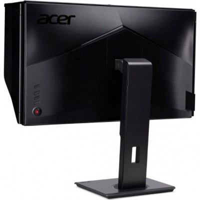 27" Монитор Acer ProDesigner BM270 (UM.HB0EE.017) 27" Монитор Acer ProDesigner BM270 (UM.HB0EE.017)