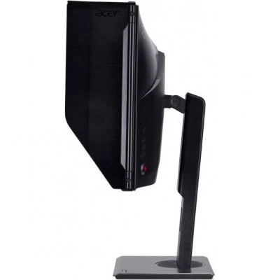27" Монитор Acer ProDesigner BM270 (UM.HB0EE.017) 27" Монитор Acer ProDesigner BM270 (UM.HB0EE.017)