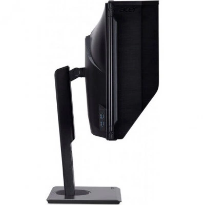 27" Монитор Acer ProDesigner BM270 (UM.HB0EE.017) 27" Монитор Acer ProDesigner BM270 (UM.HB0EE.017)