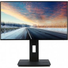 27" Монитор Acer BE270UAbmipruzx (UM.HB0EE.A08)