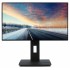 27" Монитор Acer BE270UAbmipruzx (UM.HB0EE.A08)