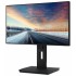 27" Монитор Acer BE270UAbmipruzx (UM.HB0EE.A08)