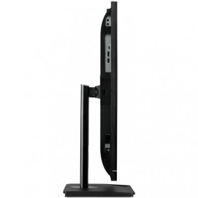 27" Монитор Acer BE270UAbmipruzx (UM.HB0EE.A08) 27" Монитор Acer BE270UAbmipruzx (UM.HB0EE.A08)