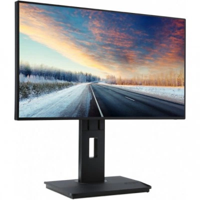 27" Монитор Acer BE270UAbmipruzx (UM.HB0EE.A08) 27" Монитор Acer BE270UAbmipruzx (UM.HB0EE.A08)