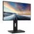 27" Монитор Acer BE270UAbmipruzx (UM.HB0EE.A08)