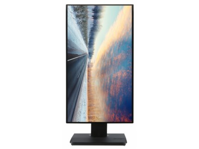 27" Монитор Acer BE270UAbmipruzx (UM.HB0EE.A08)