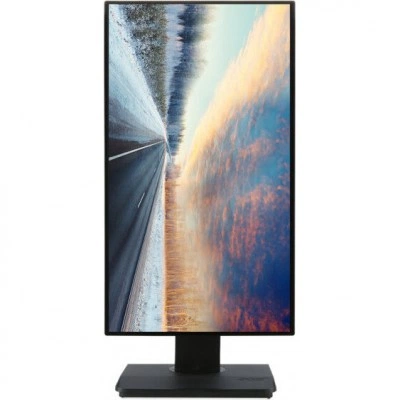 27" Монитор Acer BE270UAbmipruzx (UM.HB0EE.A08) 27" Монитор Acer BE270UAbmipruzx (UM.HB0EE.A08)