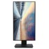 27" Монитор Acer BE270UAbmipruzx (UM.HB0EE.A08)