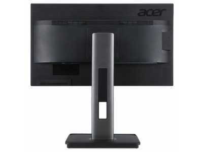 27" Монитор Acer BE270UAbmipruzx (UM.HB0EE.A08)