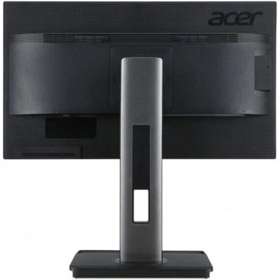 27" Монитор Acer BE270UAbmipruzx (UM.HB0EE.A08) 27" Монитор Acer BE270UAbmipruzx (UM.HB0EE.A08)