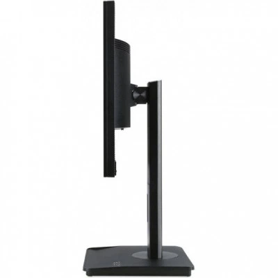 27" Монитор Acer BE270UAbmipruzx (UM.HB0EE.A08) 27" Монитор Acer BE270UAbmipruzx (UM.HB0EE.A08)