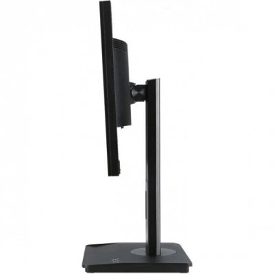 27" Монитор Acer BE270UAbmipruzx (UM.HB0EE.A08) 27" Монитор Acer BE270UAbmipruzx (UM.HB0EE.A08)