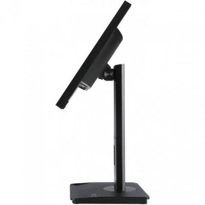 27" Монитор Acer BE270UAbmipruzx (UM.HB0EE.A08) 27" Монитор Acer BE270UAbmipruzx (UM.HB0EE.A08)