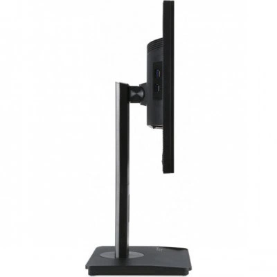 27" Монитор Acer BE270UAbmipruzx (UM.HB0EE.A08) 27" Монитор Acer BE270UAbmipruzx (UM.HB0EE.A08)