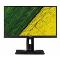 27" Монитор Acer CB271HKAbmidprx (UM.HB1EE.A05)