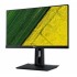 27" Монитор Acer CB271HKAbmidprx (UM.HB1EE.A05)