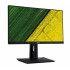 27" Монитор Acer CB271HKAbmidprx (UM.HB1EE.A05)