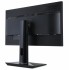 27" Монитор Acer CB271HKAbmidprx (UM.HB1EE.A05)