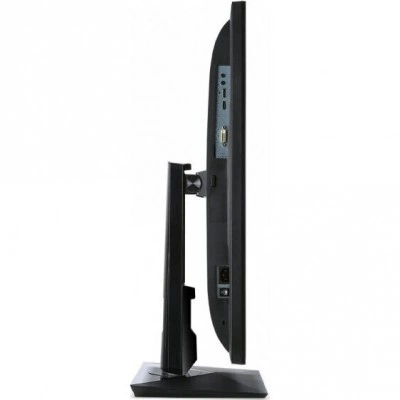 27" Монитор Acer CB271HKAbmidprx (UM.HB1EE.A05) 27" Монитор Acer CB271HKAbmidprx (UM.HB1EE.A05)