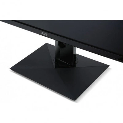 27" Монитор Acer CB271HKAbmidprx (UM.HB1EE.A05) 27" Монитор Acer CB271HKAbmidprx (UM.HB1EE.A05)