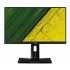 27" Монитор Acer CB271HBbmidr (UM.HB1EE.B01)