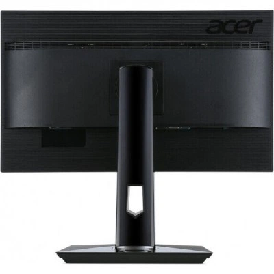 27" Монитор Acer CB271HBbmidr (UM.HB1EE.B01) 27" Монитор Acer CB271HBbmidr (UM.HB1EE.B01)