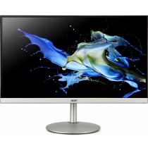 27" Монитор Acer CB272Usmiiprx (UM.HB2EE.016)