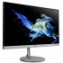 27" Монитор Acer CB272Usmiiprx (UM.HB2EE.016)