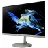 27" Монитор Acer CB272Usmiiprx (UM.HB2EE.016)