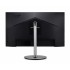 27" Монитор Acer CB272Usmiiprx (UM.HB2EE.016)