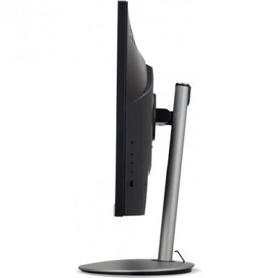27" Монитор Acer CB272Usmiiprx (UM.HB2EE.016) 27" Монитор Acer CB272Usmiiprx (UM.HB2EE.016)