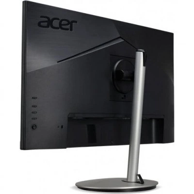 27" Монитор Acer CB272Usmiiprx (UM.HB2EE.016) 27" Монитор Acer CB272Usmiiprx (UM.HB2EE.016)