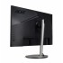 27" Монитор Acer CB272Usmiiprx (UM.HB2EE.016)