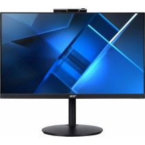 27" Монитор Acer CB272Dbmiprcx (UM.HB2EE.D01)