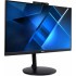 27" Монитор Acer CB272Dbmiprcx (UM.HB2EE.D01)