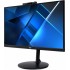 27" Монитор Acer CB272Dbmiprcx (UM.HB2EE.D01)