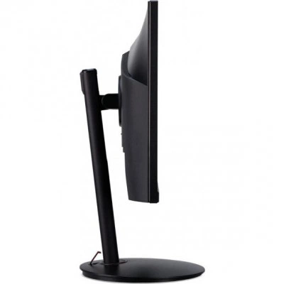 27" Монитор Acer CB272Dbmiprcx (UM.HB2EE.D01) 27" Монитор Acer CB272Dbmiprcx (UM.HB2EE.D01)