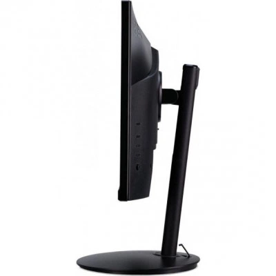 27" Монитор Acer CB272Dbmiprcx (UM.HB2EE.D01) 27" Монитор Acer CB272Dbmiprcx (UM.HB2EE.D01)