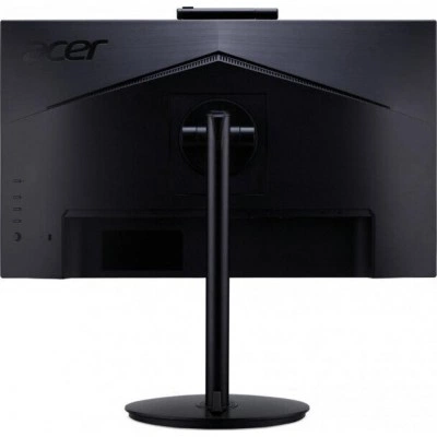 27" Монитор Acer CB272Dbmiprcx (UM.HB2EE.D01) 27" Монитор Acer CB272Dbmiprcx (UM.HB2EE.D01)
