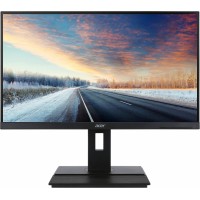 27" Монитор Acer B276HUL (UM.HB6EE.C10)