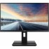 27" Монитор Acer B276HUL (UM.HB6EE.C10)