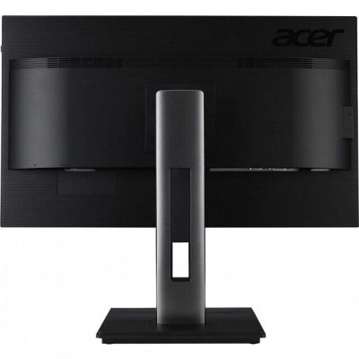 27" Монитор Acer B276HUL (UM.HB6EE.C10) 27" Монитор Acer B276HUL (UM.HB6EE.C10)