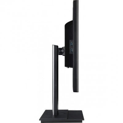 27" Монитор Acer B276HUL (UM.HB6EE.C10) 27" Монитор Acer B276HUL (UM.HB6EE.C10)