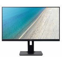 27" Монитор Acer B277BMIPRX (UM.HB7EE2)