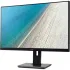 27" Монитор Acer B277BMIPRX (UM.HB7EE.002) 27" Монитор Acer B277BMIPRX (UM.HB7EE.002)