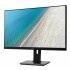 27" Монитор Acer B277Ubmiipprzx (UM.HB7EE.014)