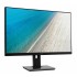 27" Монитор Acer B277Ubmiipprzx (UM.HB7EE.014)