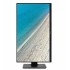 27" Монитор Acer B277Ubmiipprzx (UM.HB7EE.014)