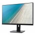 27" Монитор Acer B277BMIPRCZX (UM.HB7EE.023)